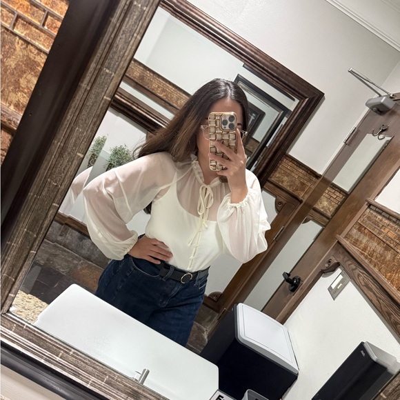 marieahmadi